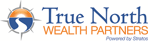 Contact us @ 614-929-2715  -   What's your Risk #?  -   Will you run out of $ in Retirement?  -    One stop shop 